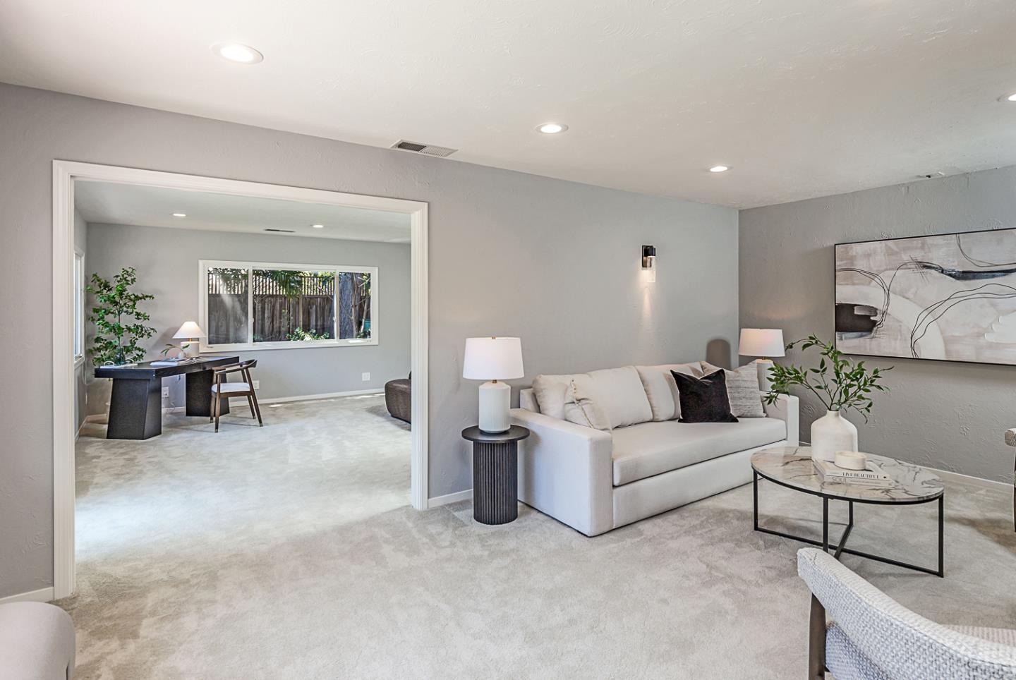 Detail Gallery Image 20 of 38 For 1700 Holt Ave, Los Altos,  CA 94024 - 3 Beds | 2 Baths