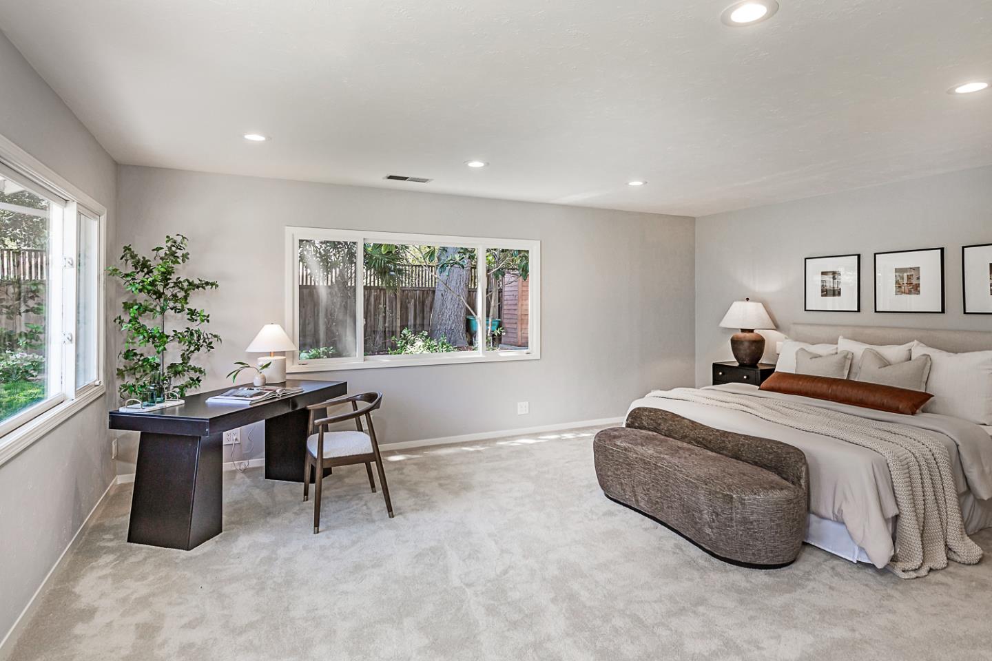 Detail Gallery Image 21 of 38 For 1700 Holt Ave, Los Altos,  CA 94024 - 3 Beds | 2 Baths