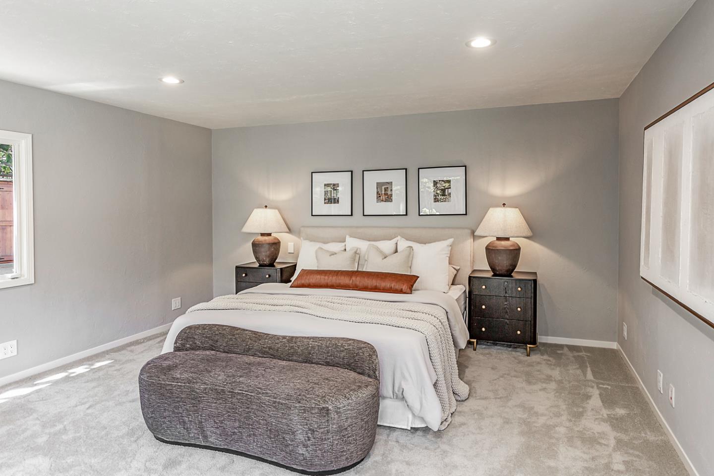 Detail Gallery Image 22 of 38 For 1700 Holt Ave, Los Altos,  CA 94024 - 3 Beds | 2 Baths