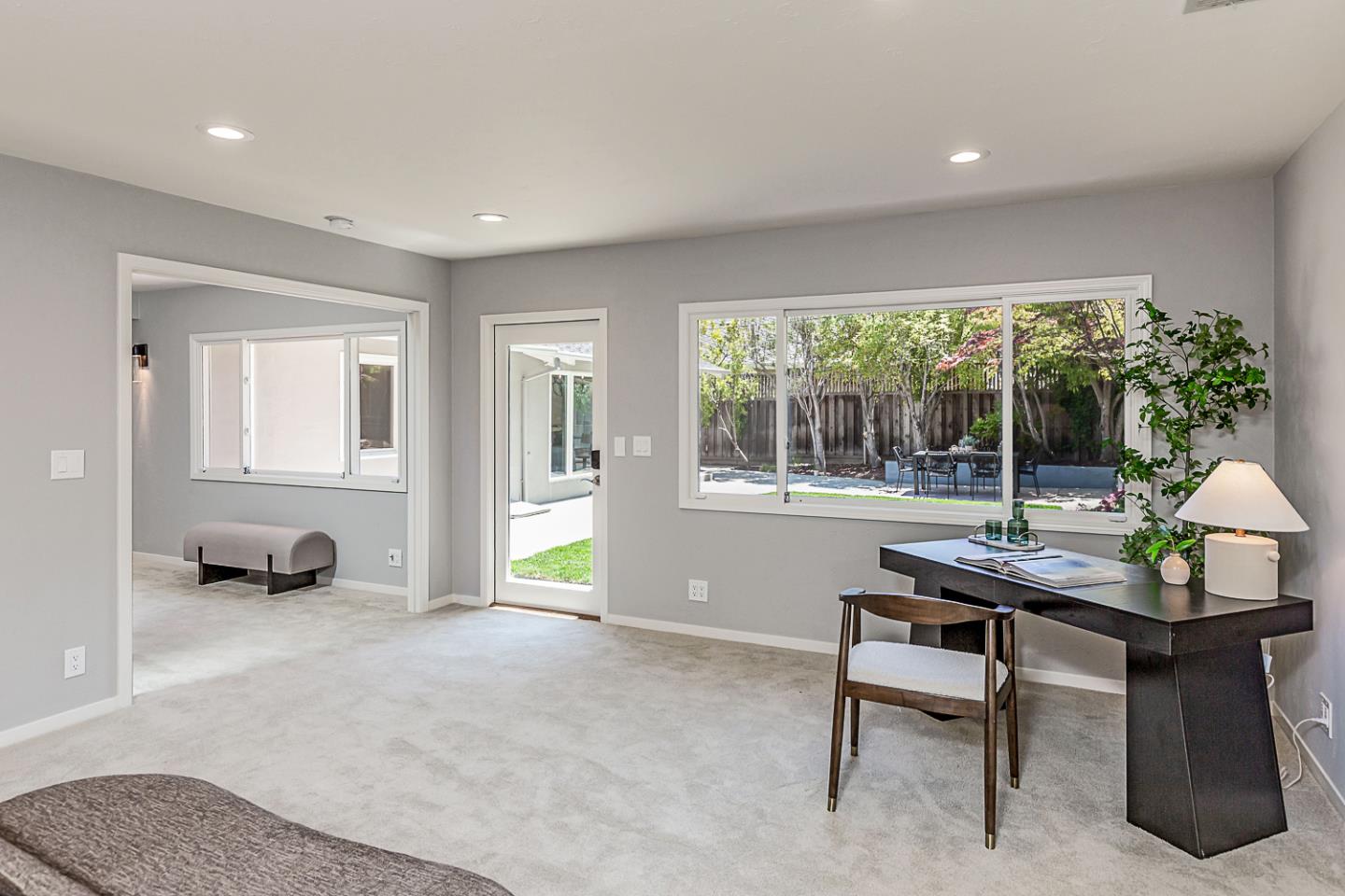 Detail Gallery Image 23 of 38 For 1700 Holt Ave, Los Altos,  CA 94024 - 3 Beds | 2 Baths