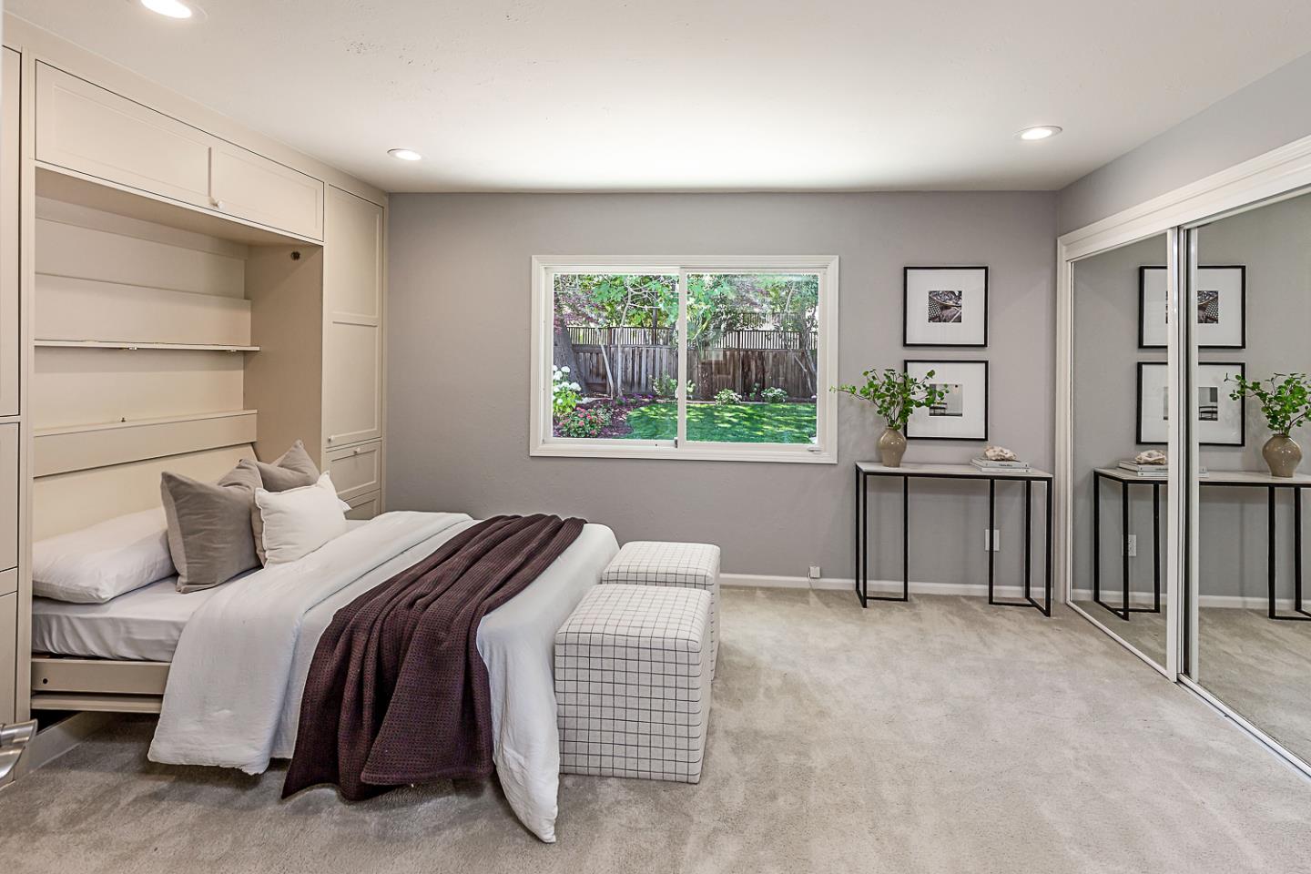 Detail Gallery Image 24 of 38 For 1700 Holt Ave, Los Altos,  CA 94024 - 3 Beds | 2 Baths