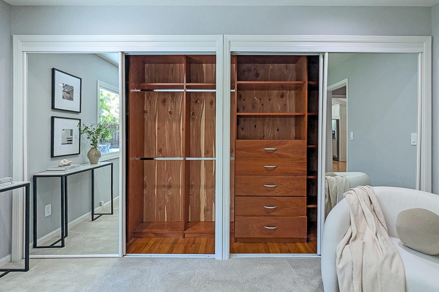 Detail Gallery Image 25 of 38 For 1700 Holt Ave, Los Altos,  CA 94024 - 3 Beds | 2 Baths