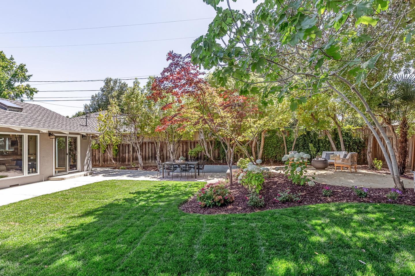 Detail Gallery Image 32 of 38 For 1700 Holt Ave, Los Altos,  CA 94024 - 3 Beds | 2 Baths