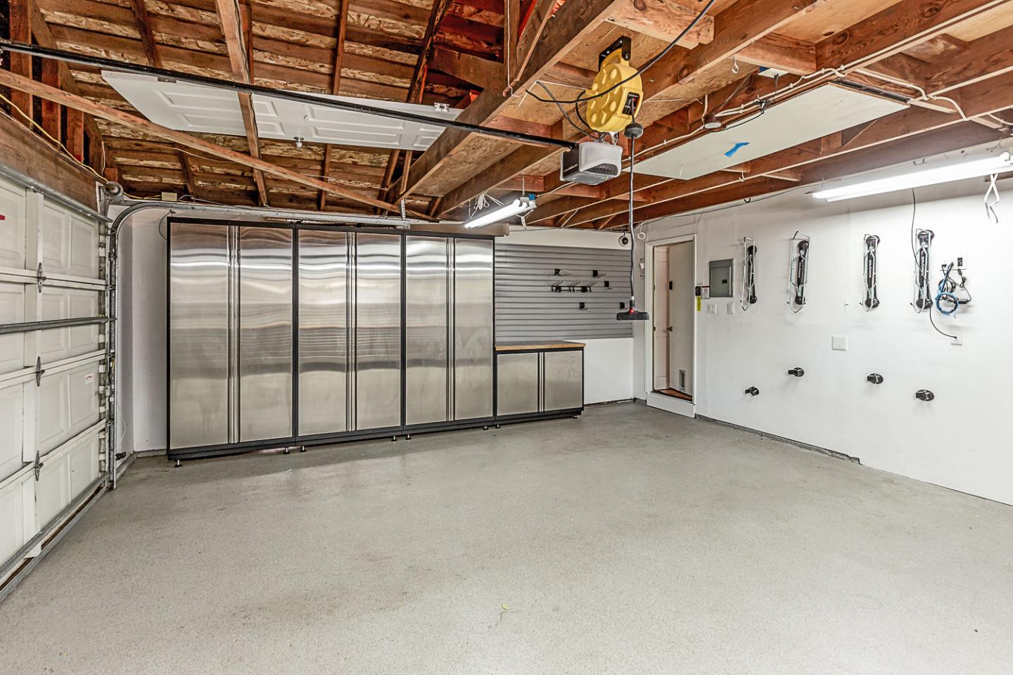 Detail Gallery Image 33 of 38 For 1700 Holt Ave, Los Altos,  CA 94024 - 3 Beds | 2 Baths