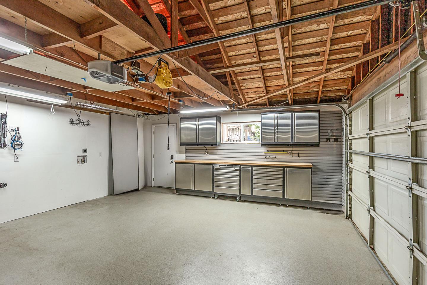 Detail Gallery Image 34 of 38 For 1700 Holt Ave, Los Altos,  CA 94024 - 3 Beds | 2 Baths