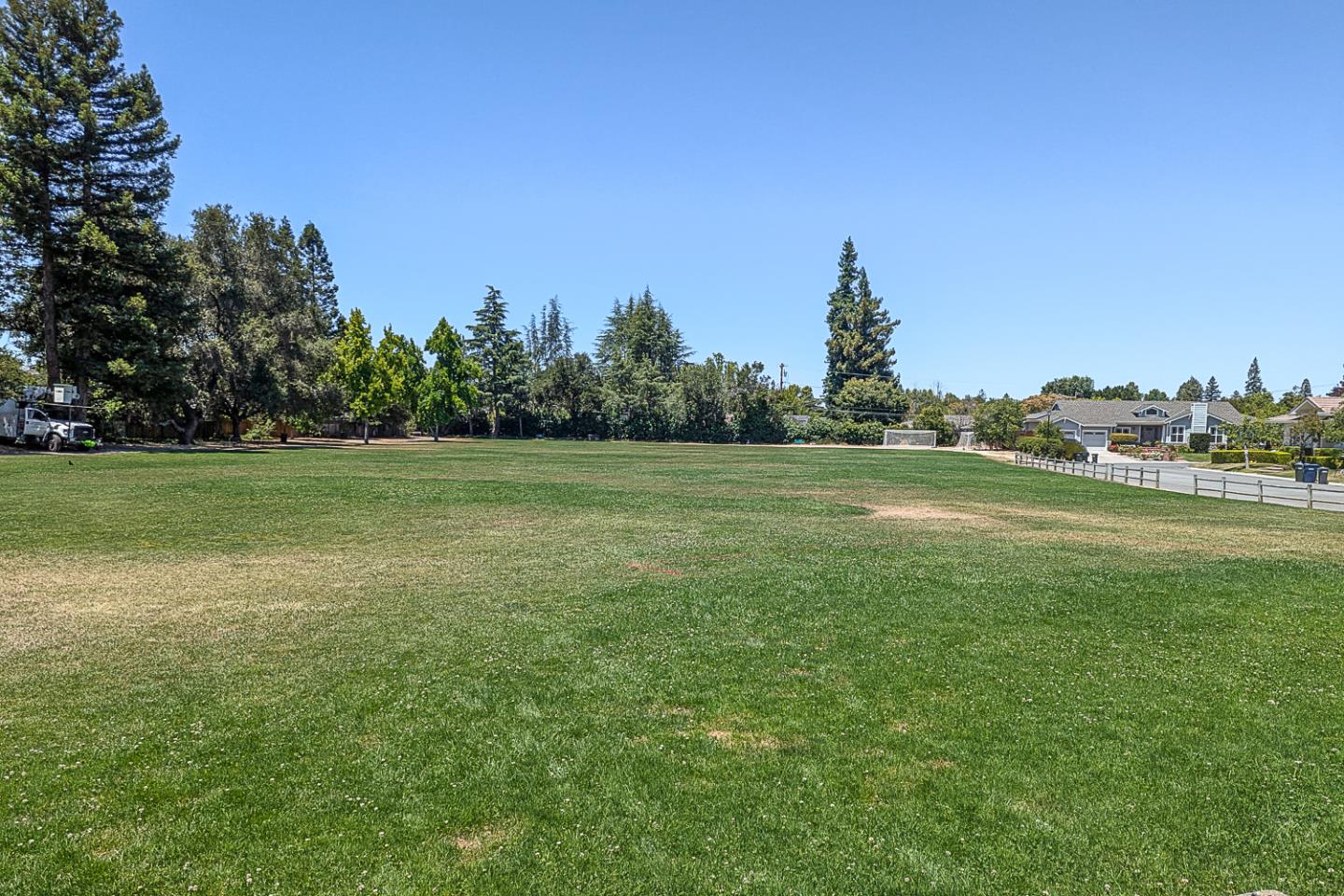 Detail Gallery Image 37 of 38 For 1700 Holt Ave, Los Altos,  CA 94024 - 3 Beds | 2 Baths