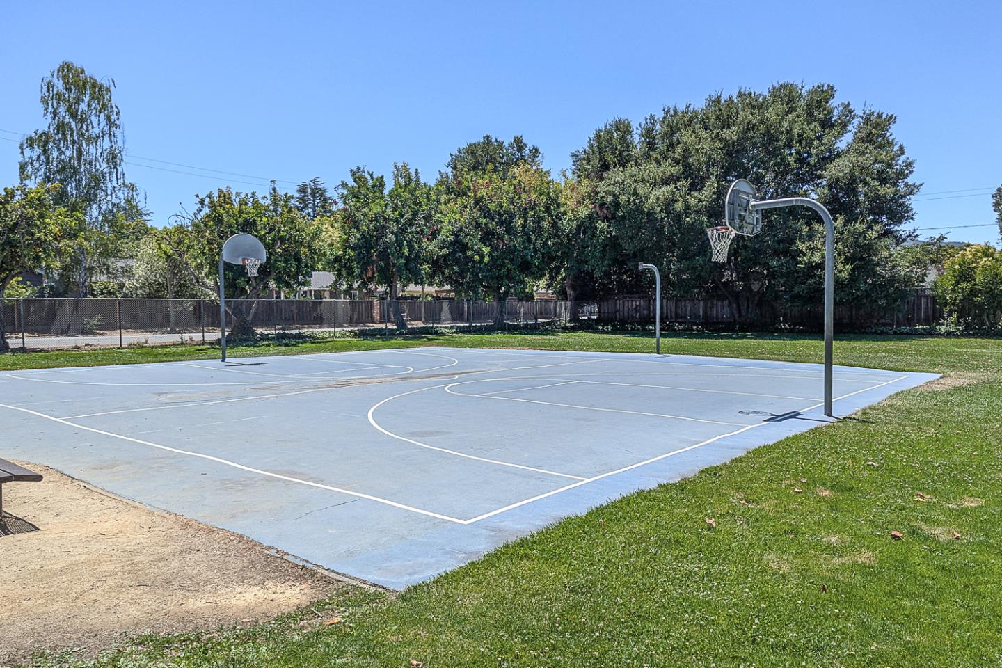 Detail Gallery Image 38 of 38 For 1700 Holt Ave, Los Altos,  CA 94024 - 3 Beds | 2 Baths