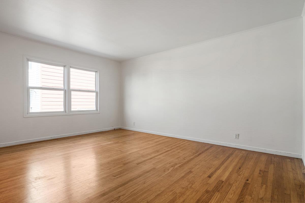 Detail Gallery Image 12 of 22 For 509 44th Ave, San Francisco,  CA 94121 - – Beds | – Baths