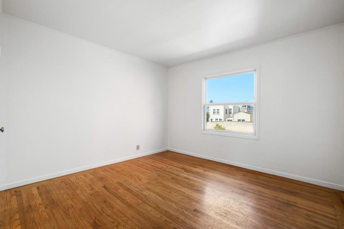 Detail Gallery Image 13 of 22 For 509 44th Ave, San Francisco,  CA 94121 - – Beds | – Baths