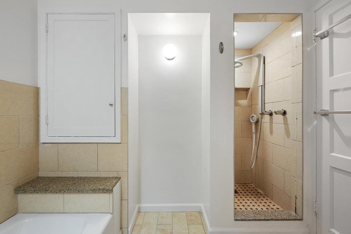 Detail Gallery Image 15 of 22 For 509 44th Ave, San Francisco,  CA 94121 - – Beds | – Baths
