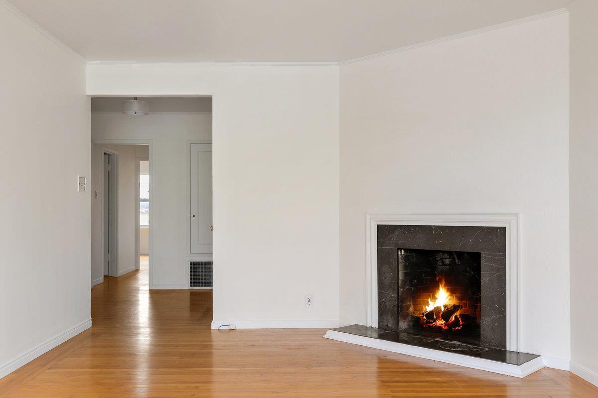 Detail Gallery Image 16 of 22 For 509 44th Ave, San Francisco,  CA 94121 - – Beds | – Baths