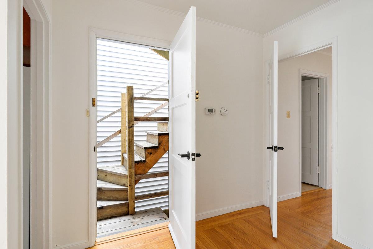 Detail Gallery Image 17 of 22 For 509 44th Ave, San Francisco,  CA 94121 - – Beds | – Baths