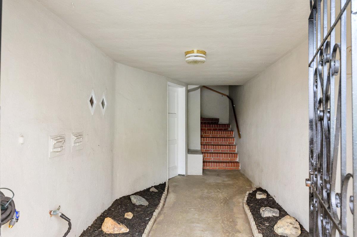Detail Gallery Image 3 of 22 For 509 44th Ave, San Francisco,  CA 94121 - – Beds | – Baths
