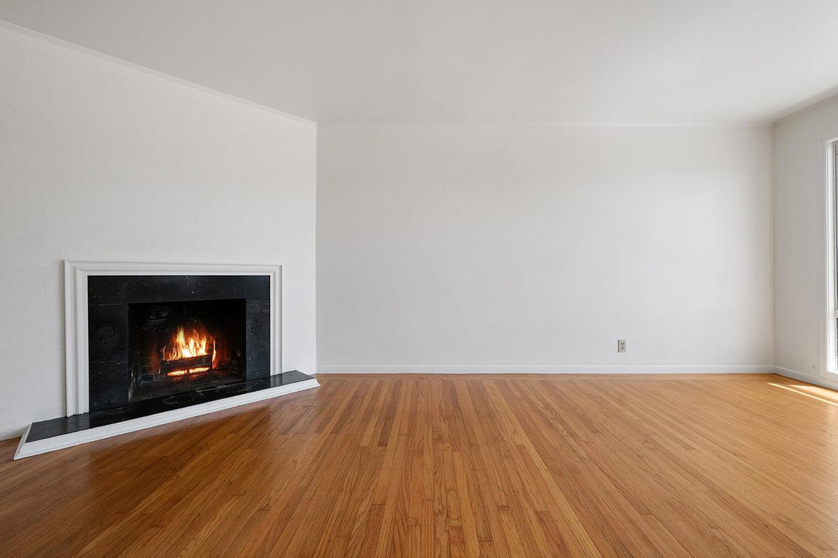 Detail Gallery Image 6 of 22 For 509 44th Ave, San Francisco,  CA 94121 - – Beds | – Baths