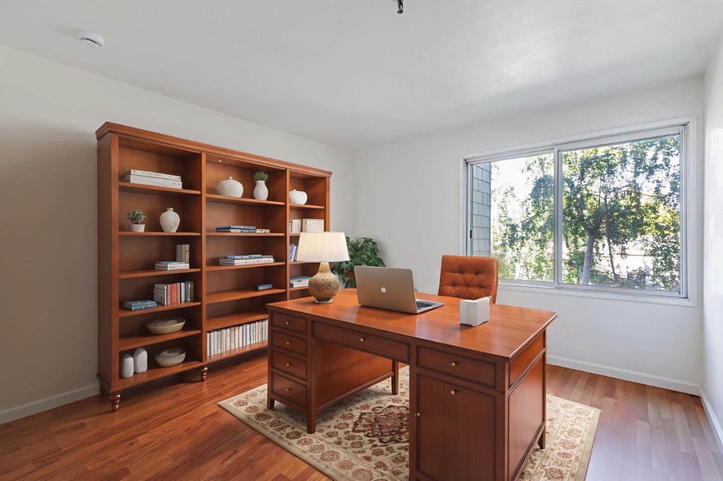 Detail Gallery Image 11 of 38 For 49 Showers Dr #W203,  Mountain View,  CA 94040 - 2 Beds | 2 Baths