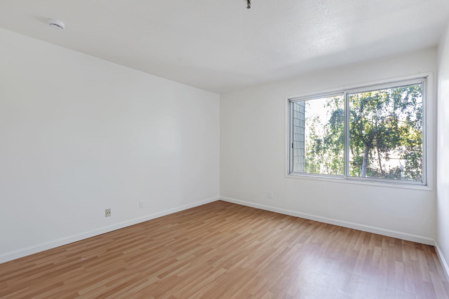 Detail Gallery Image 12 of 38 For 49 Showers Dr #W203,  Mountain View,  CA 94040 - 2 Beds | 2 Baths