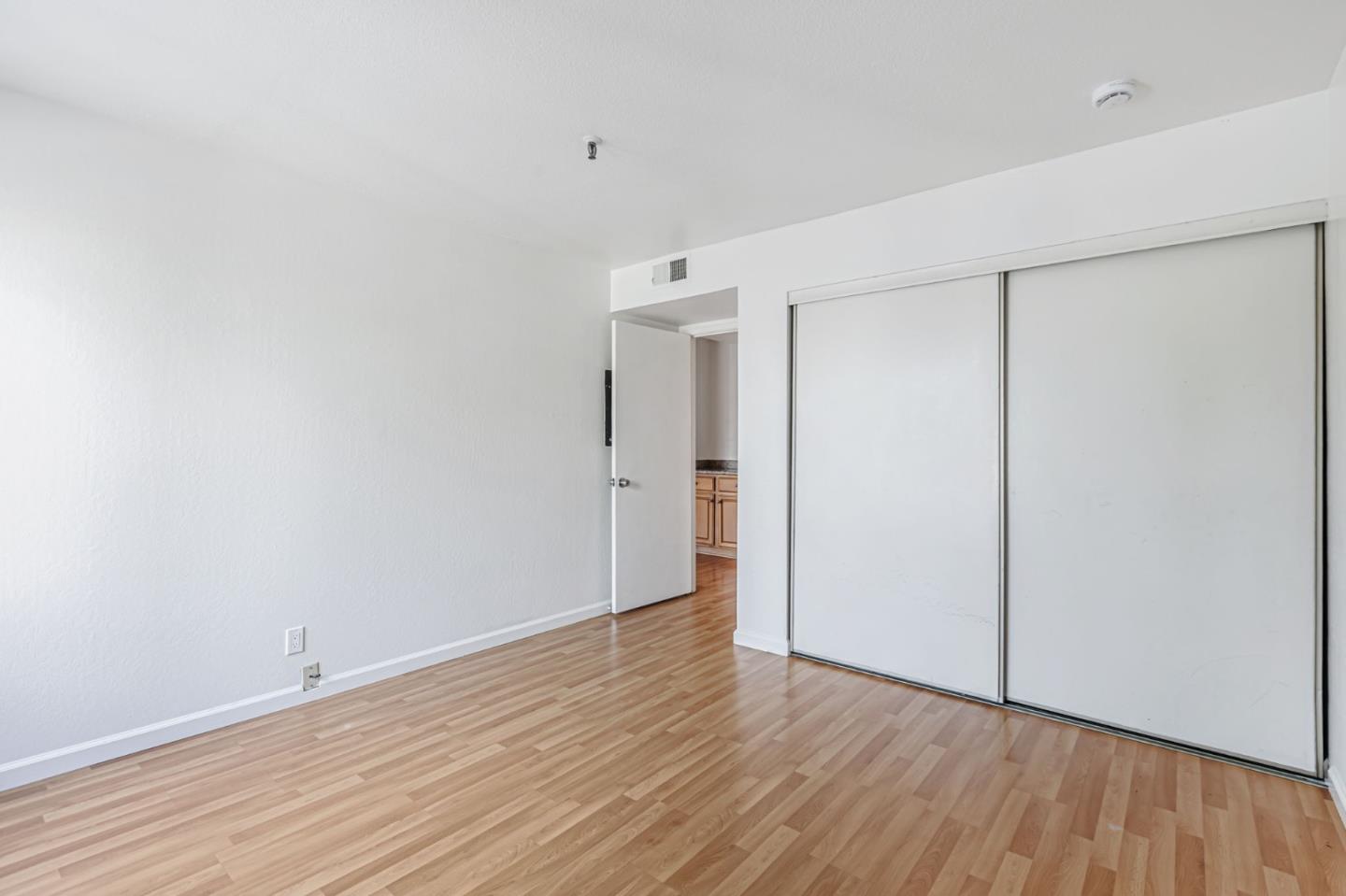 Detail Gallery Image 13 of 38 For 49 Showers Dr #W203,  Mountain View,  CA 94040 - 2 Beds | 2 Baths
