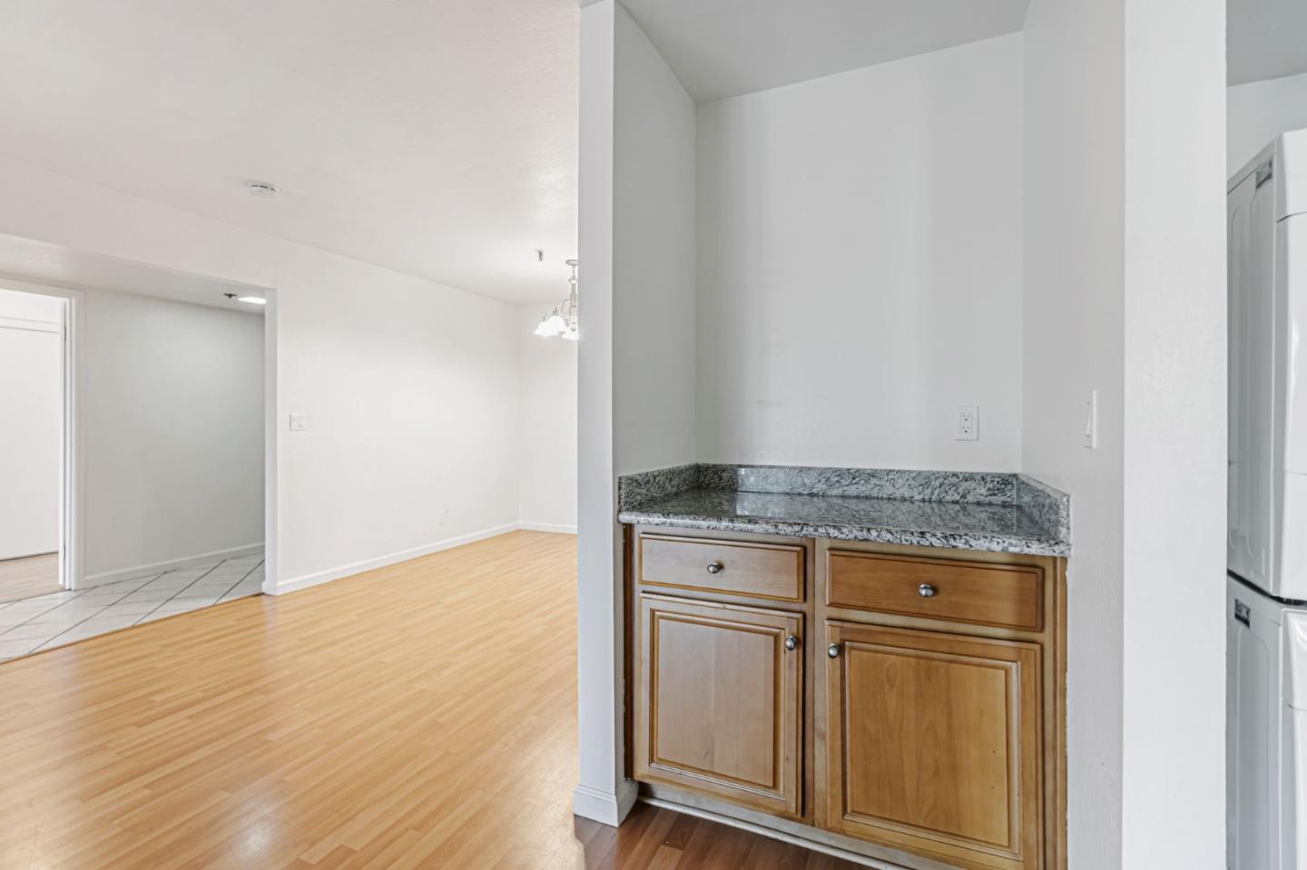 Detail Gallery Image 15 of 38 For 49 Showers Dr #W203,  Mountain View,  CA 94040 - 2 Beds | 2 Baths