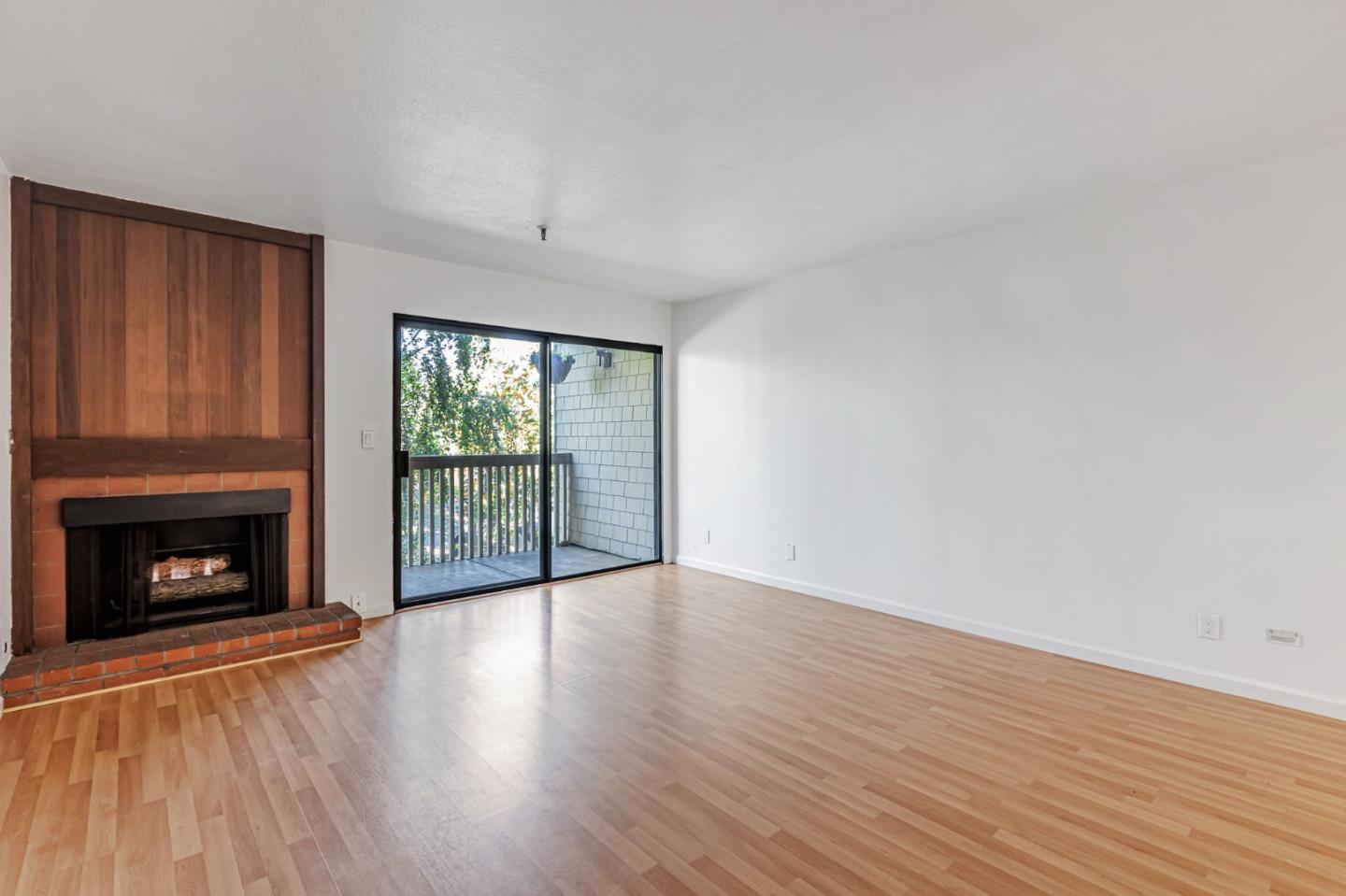 Detail Gallery Image 17 of 38 For 49 Showers Dr #W203,  Mountain View,  CA 94040 - 2 Beds | 2 Baths