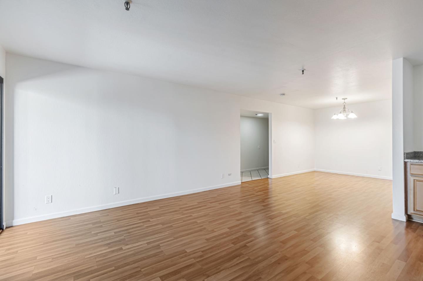 Detail Gallery Image 18 of 38 For 49 Showers Dr #W203,  Mountain View,  CA 94040 - 2 Beds | 2 Baths