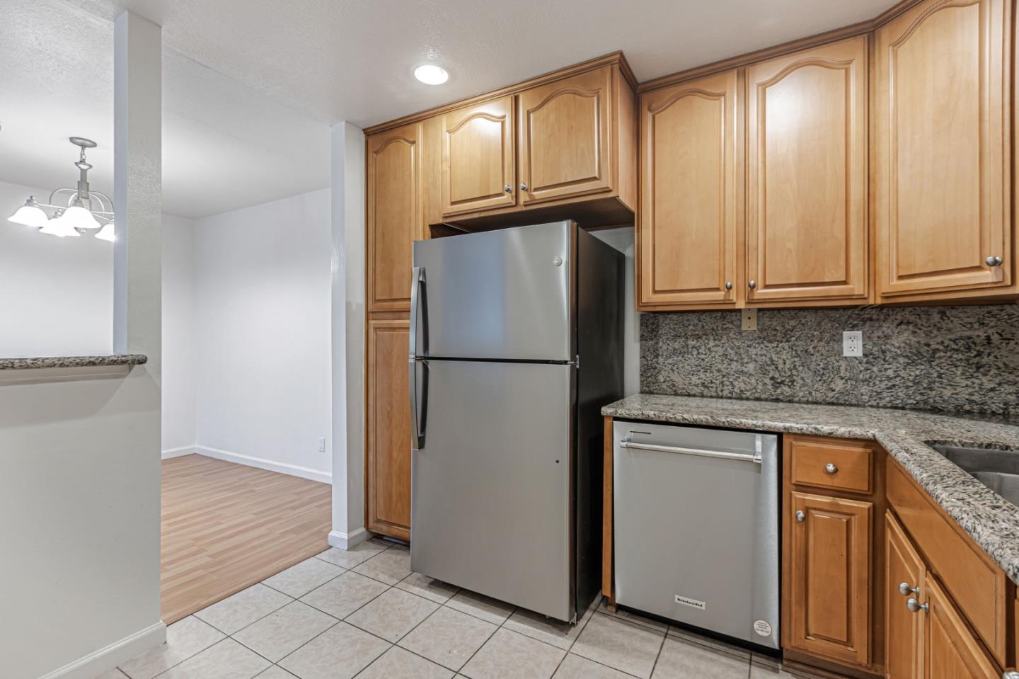 Detail Gallery Image 22 of 38 For 49 Showers Dr #W203,  Mountain View,  CA 94040 - 2 Beds | 2 Baths