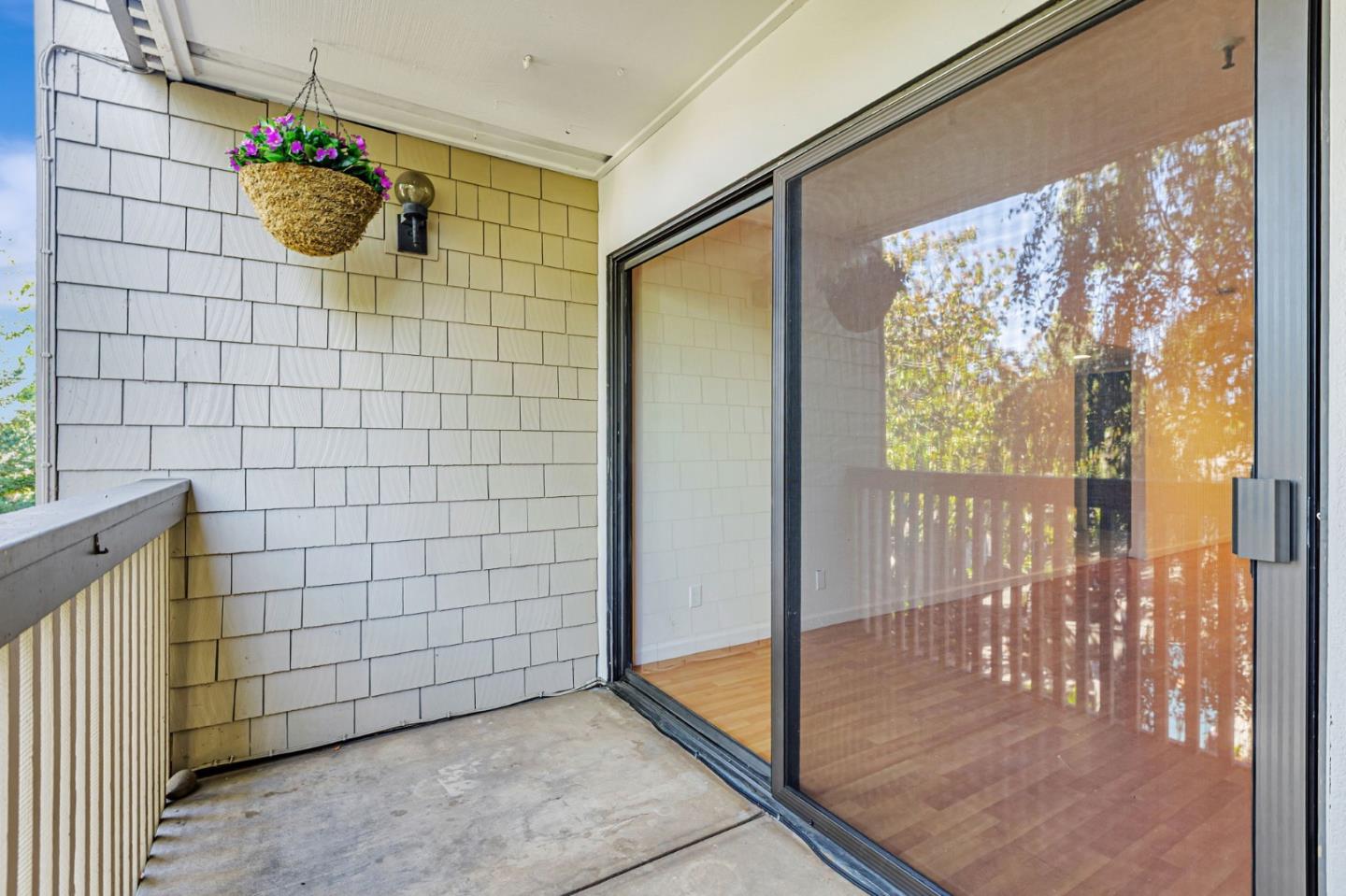 Detail Gallery Image 28 of 38 For 49 Showers Dr #W203,  Mountain View,  CA 94040 - 2 Beds | 2 Baths