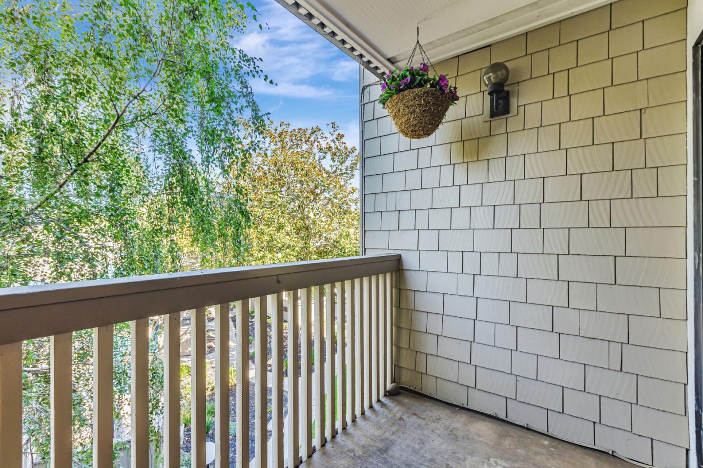 Detail Gallery Image 29 of 38 For 49 Showers Dr #W203,  Mountain View,  CA 94040 - 2 Beds | 2 Baths