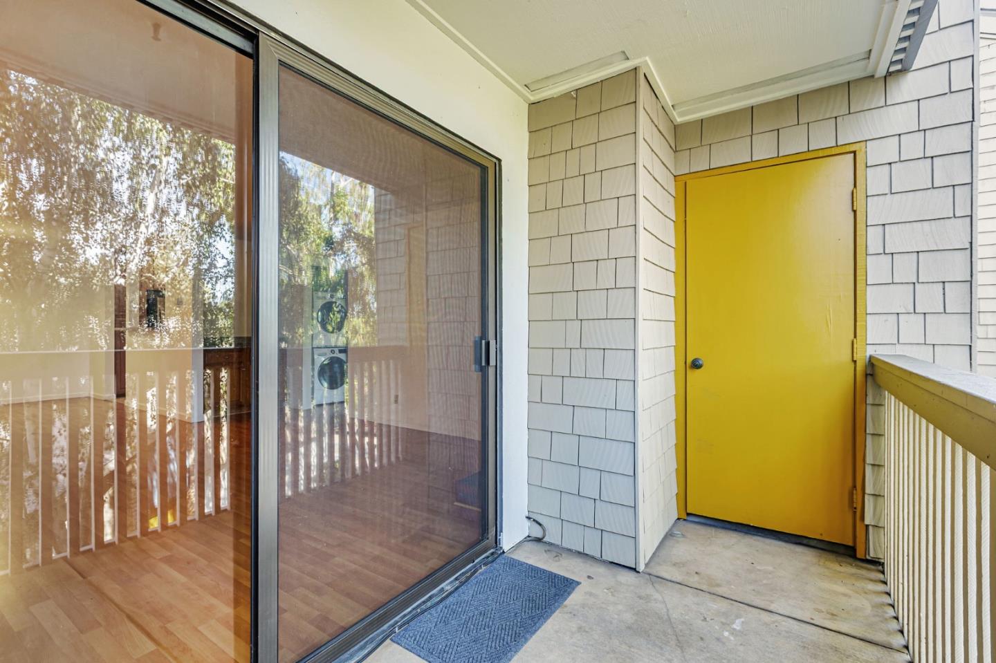 Detail Gallery Image 30 of 38 For 49 Showers Dr #W203,  Mountain View,  CA 94040 - 2 Beds | 2 Baths