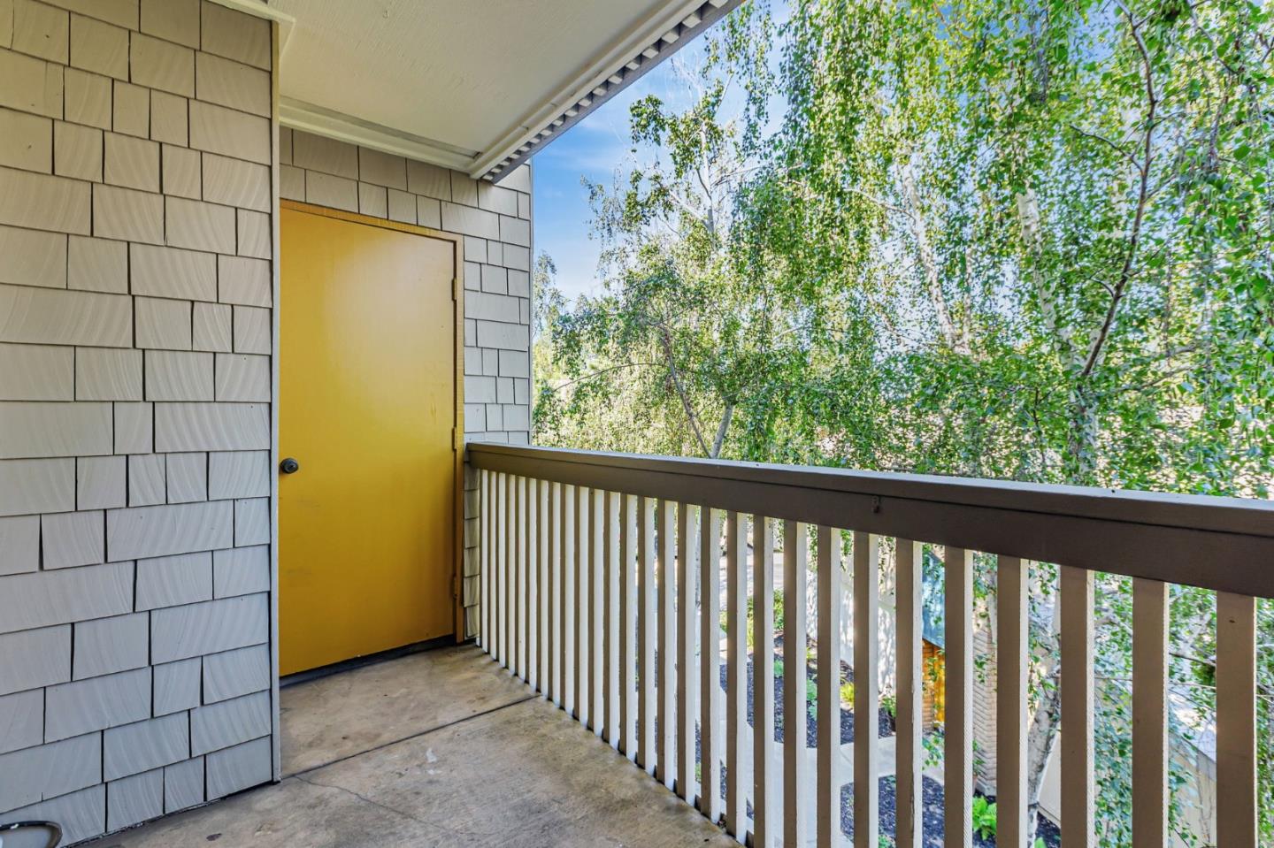 Detail Gallery Image 31 of 38 For 49 Showers Dr #W203,  Mountain View,  CA 94040 - 2 Beds | 2 Baths