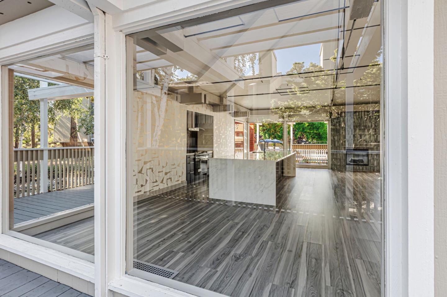 Detail Gallery Image 36 of 38 For 49 Showers Dr #W203,  Mountain View,  CA 94040 - 2 Beds | 2 Baths