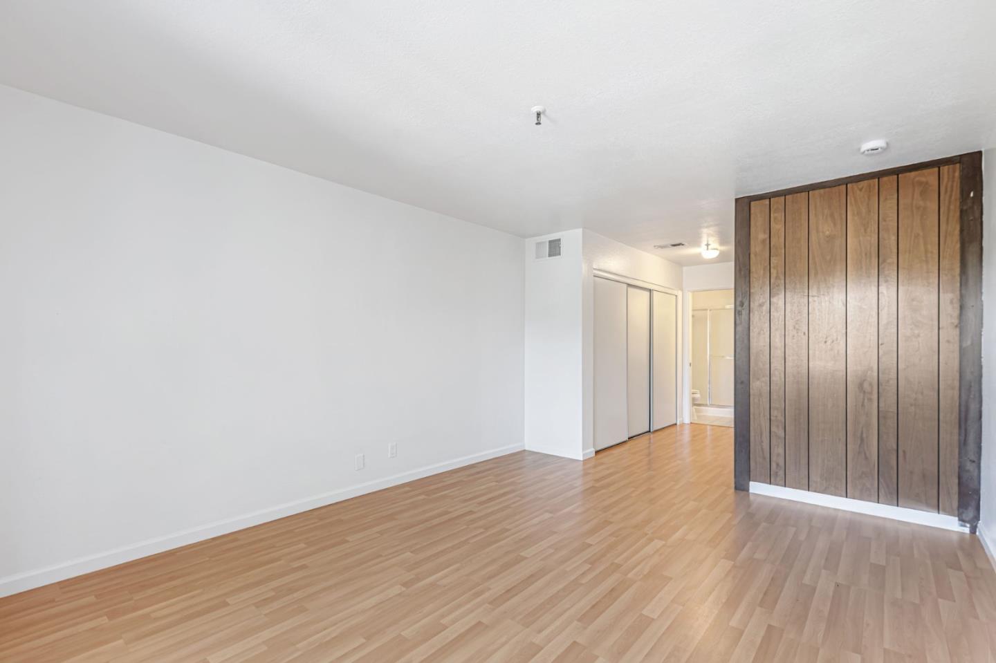 Detail Gallery Image 9 of 38 For 49 Showers Dr #W203,  Mountain View,  CA 94040 - 2 Beds | 2 Baths