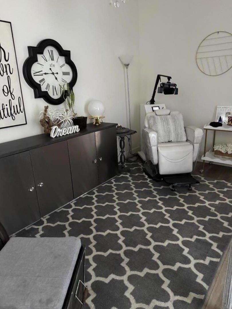 Detail Gallery Image 10 of 11 For 16270 Monterey Rd, Morgan Hill,  CA 95037 - – Beds | – Baths