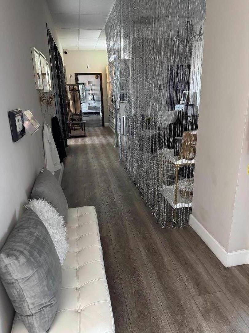 Detail Gallery Image 9 of 11 For 16270 Monterey Rd, Morgan Hill,  CA 95037 - – Beds | – Baths