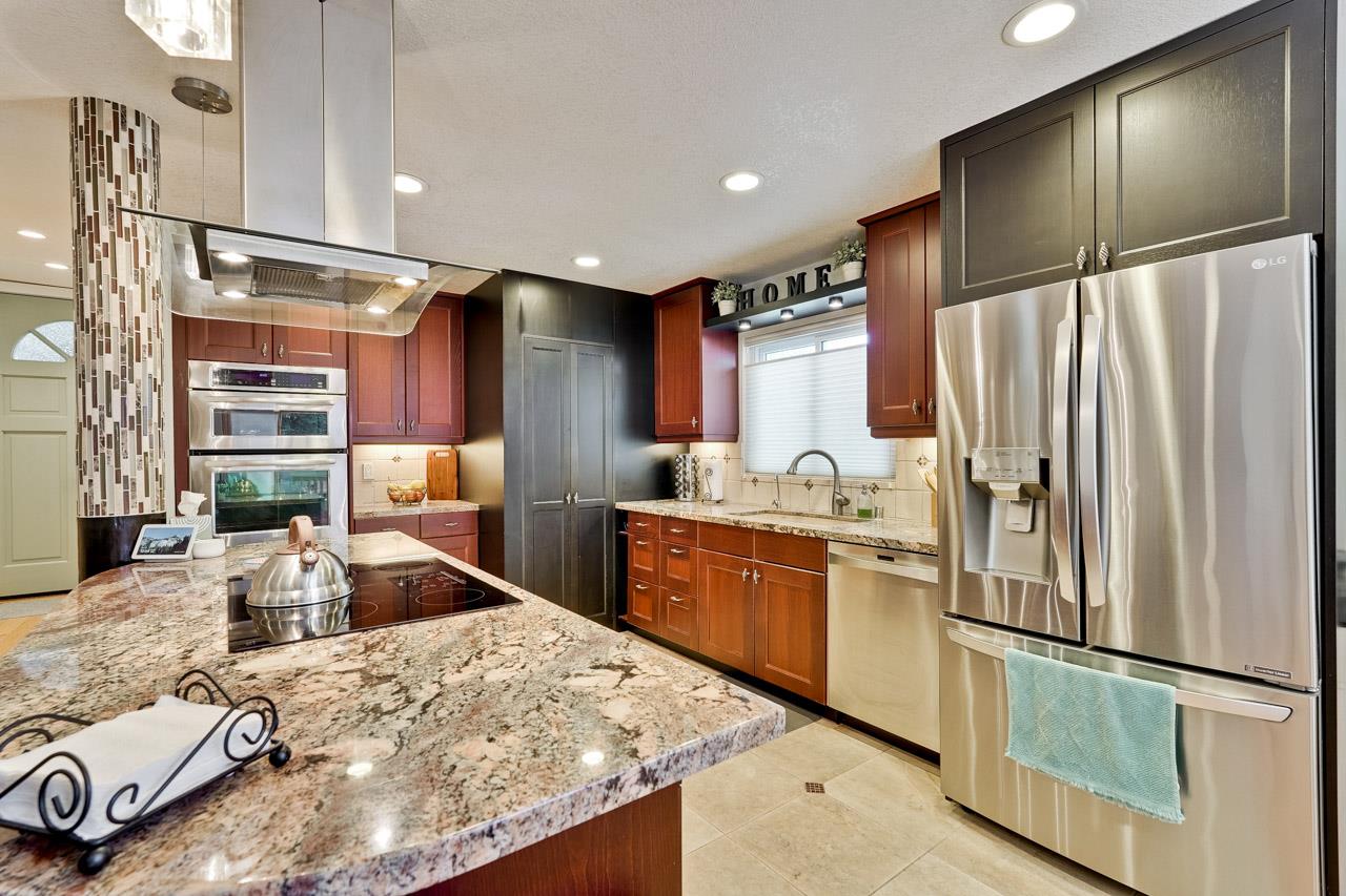 Detail Gallery Image 10 of 41 For 7102 Point Dunes Ct, San Jose,  CA 95139 - 3 Beds | 3 Baths