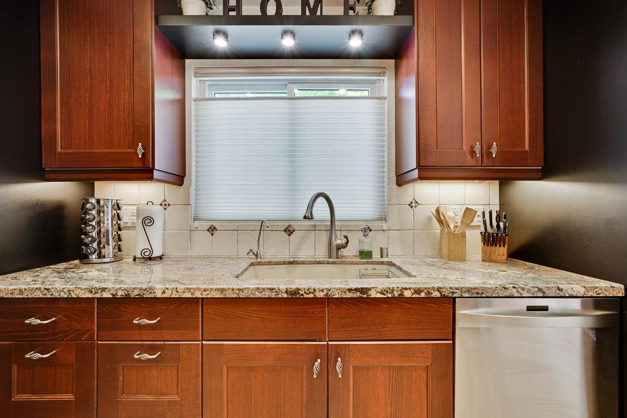Detail Gallery Image 11 of 41 For 7102 Point Dunes Ct, San Jose,  CA 95139 - 3 Beds | 3 Baths