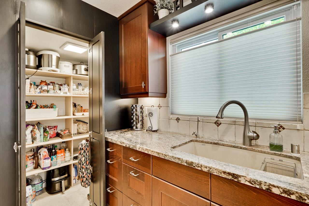 Detail Gallery Image 12 of 41 For 7102 Point Dunes Ct, San Jose,  CA 95139 - 3 Beds | 3 Baths