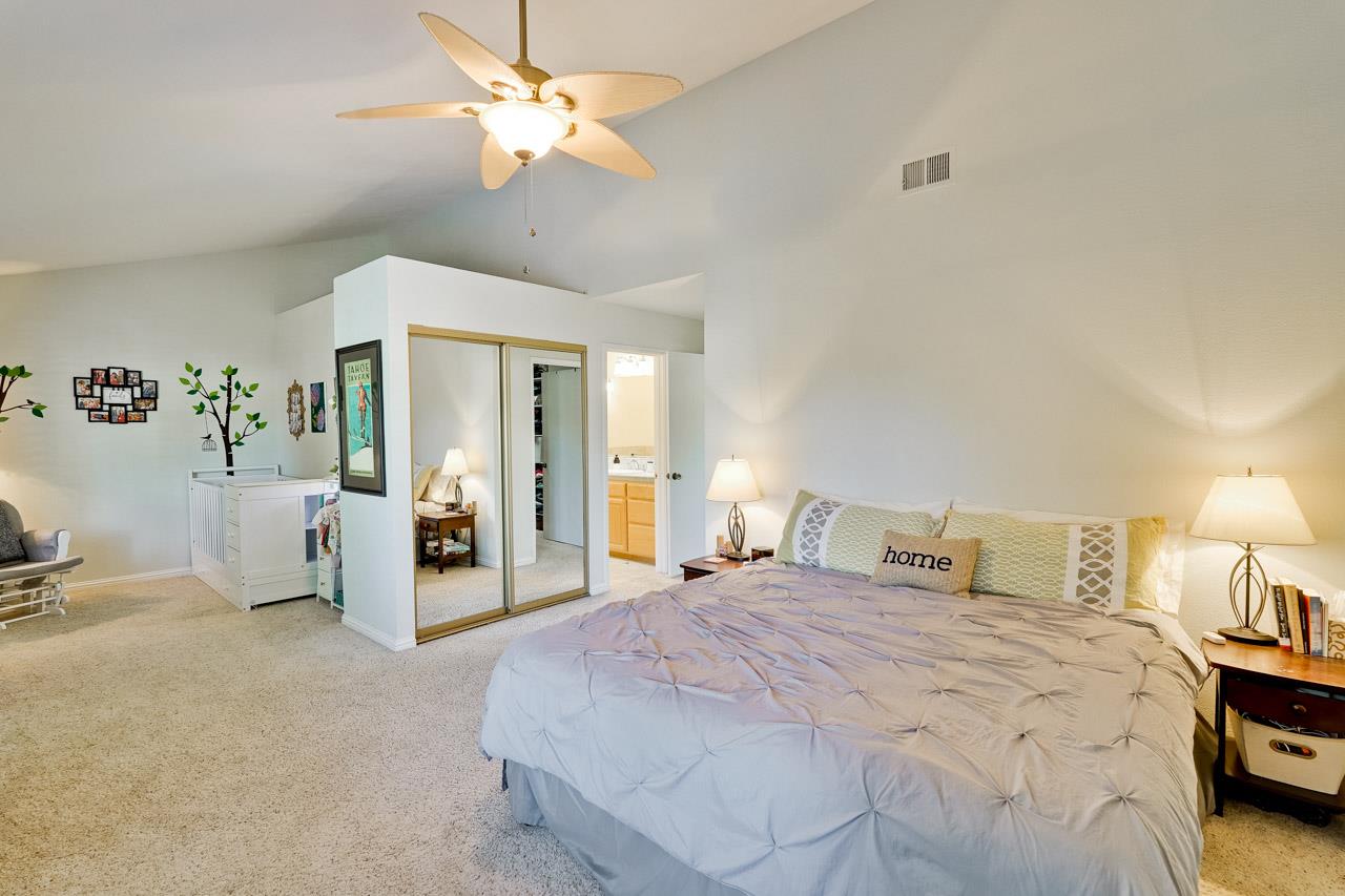 Detail Gallery Image 17 of 41 For 7102 Point Dunes Ct, San Jose,  CA 95139 - 3 Beds | 3 Baths