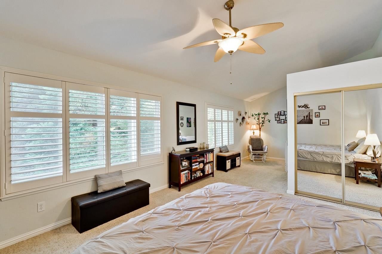Detail Gallery Image 18 of 41 For 7102 Point Dunes Ct, San Jose,  CA 95139 - 3 Beds | 3 Baths
