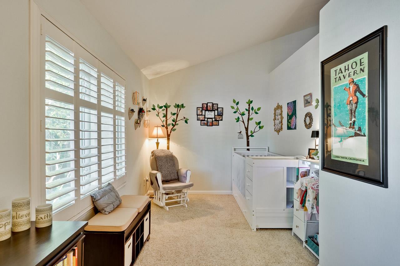 Detail Gallery Image 19 of 41 For 7102 Point Dunes Ct, San Jose,  CA 95139 - 3 Beds | 3 Baths