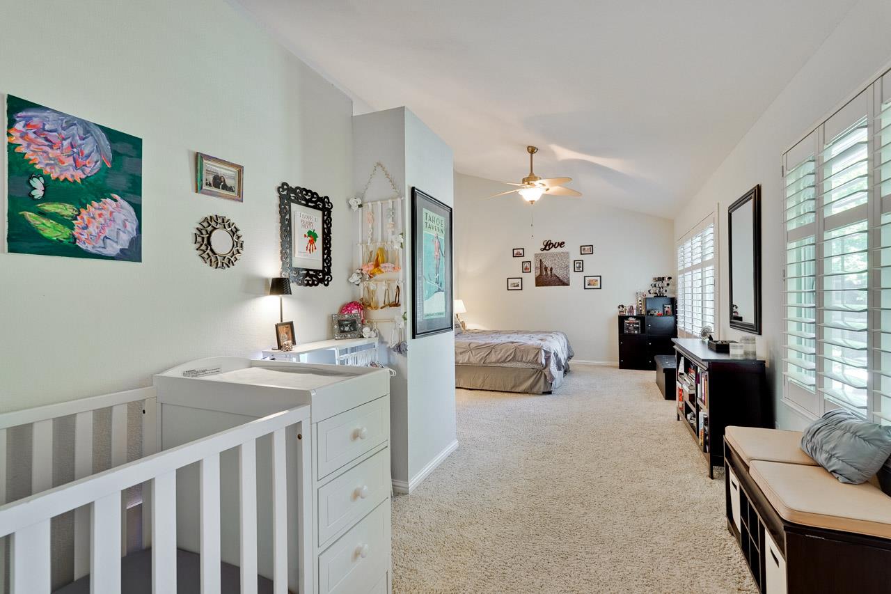 Detail Gallery Image 20 of 41 For 7102 Point Dunes Ct, San Jose,  CA 95139 - 3 Beds | 3 Baths