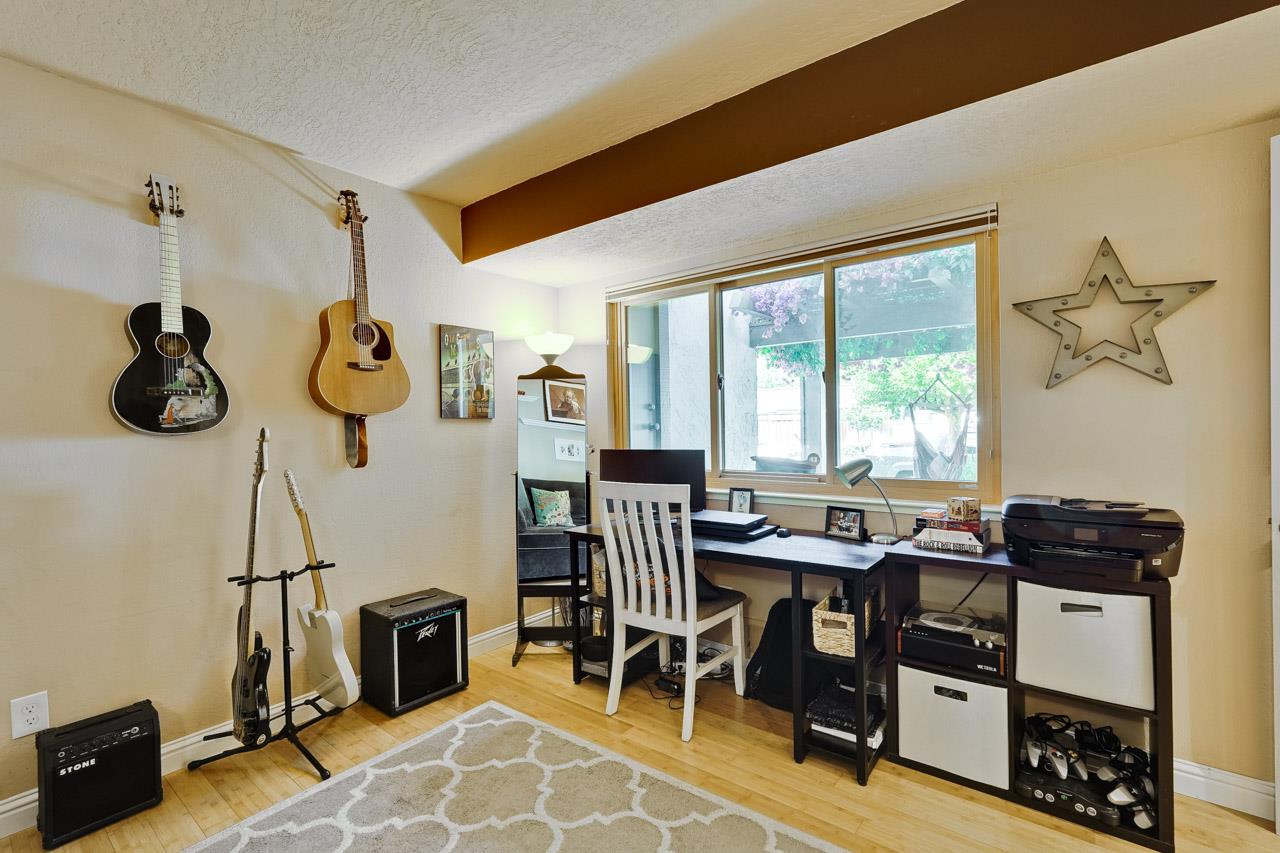 Detail Gallery Image 24 of 41 For 7102 Point Dunes Ct, San Jose,  CA 95139 - 3 Beds | 3 Baths