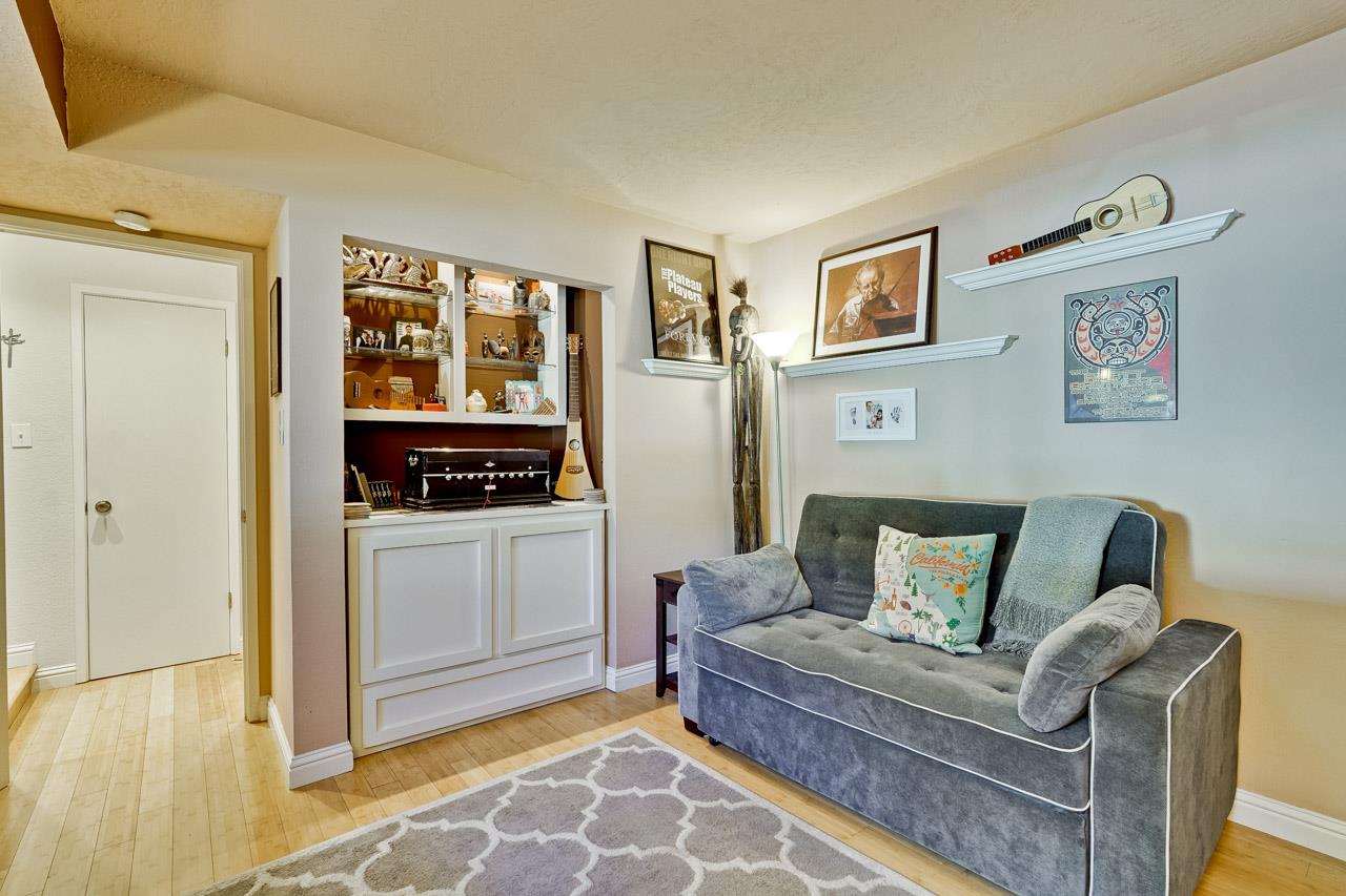 Detail Gallery Image 25 of 41 For 7102 Point Dunes Ct, San Jose,  CA 95139 - 3 Beds | 3 Baths