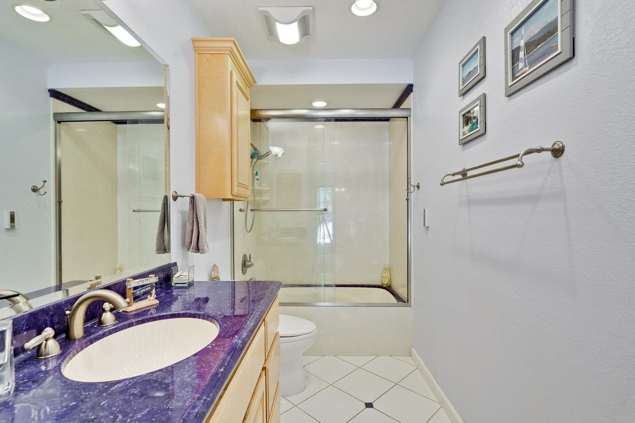 Detail Gallery Image 26 of 41 For 7102 Point Dunes Ct, San Jose,  CA 95139 - 3 Beds | 3 Baths