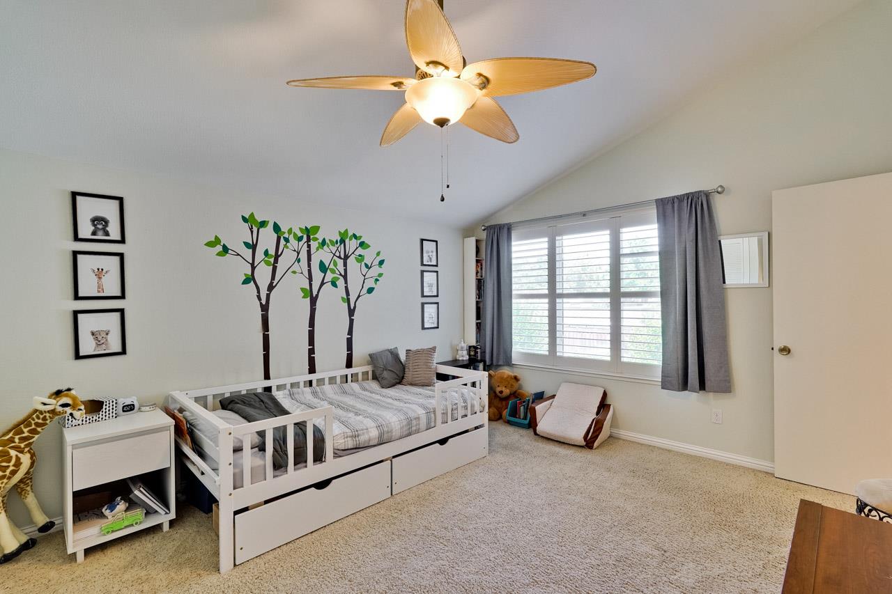 Detail Gallery Image 27 of 41 For 7102 Point Dunes Ct, San Jose,  CA 95139 - 3 Beds | 3 Baths