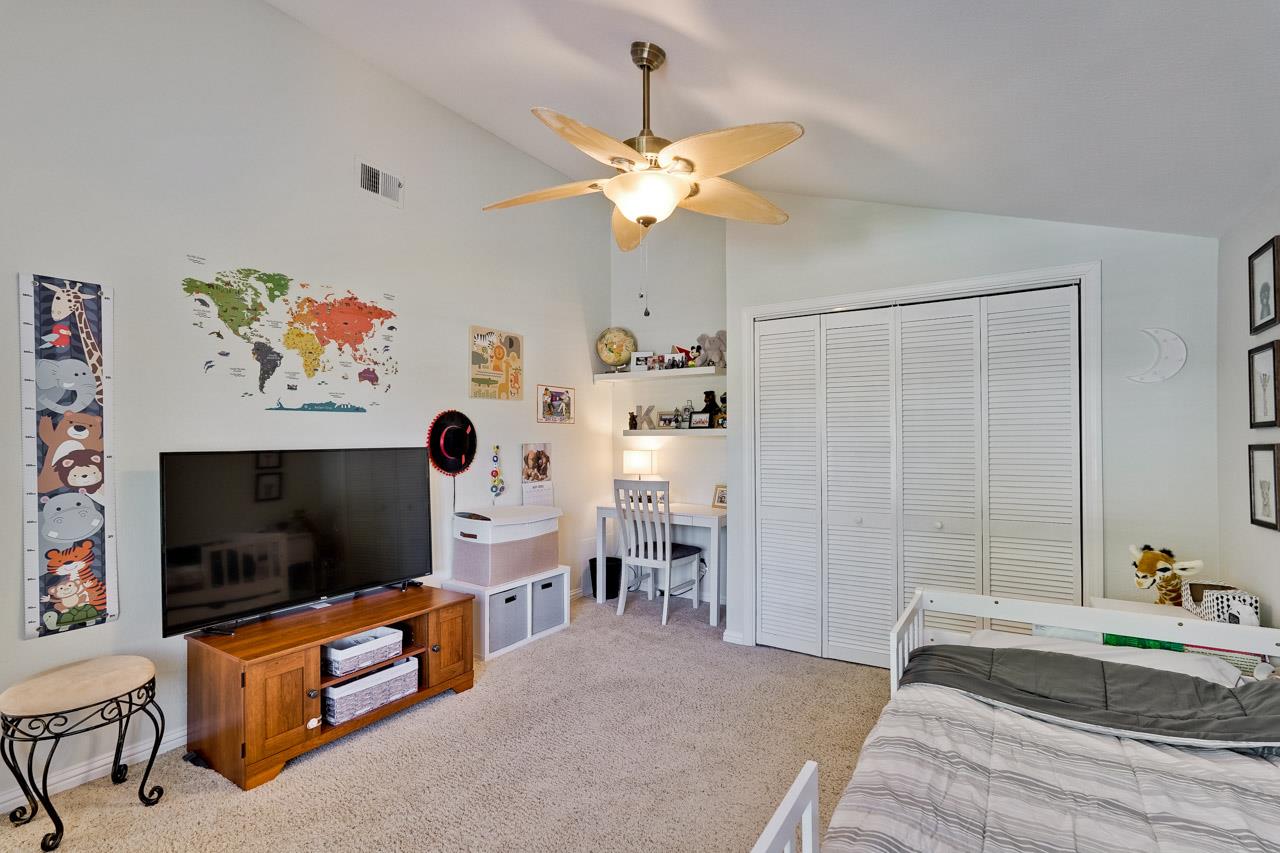 Detail Gallery Image 28 of 41 For 7102 Point Dunes Ct, San Jose,  CA 95139 - 3 Beds | 3 Baths