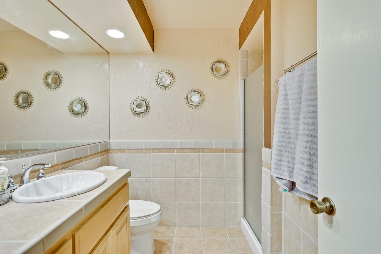 Detail Gallery Image 29 of 41 For 7102 Point Dunes Ct, San Jose,  CA 95139 - 3 Beds | 3 Baths