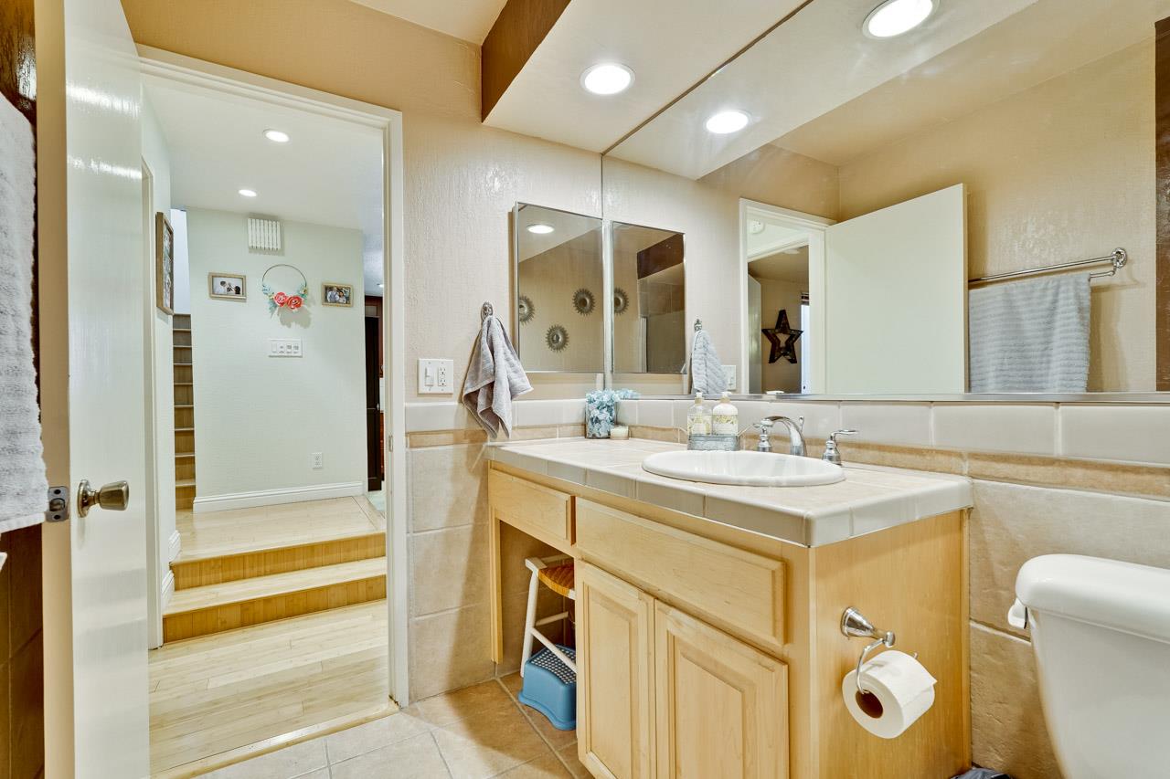 Detail Gallery Image 30 of 41 For 7102 Point Dunes Ct, San Jose,  CA 95139 - 3 Beds | 3 Baths