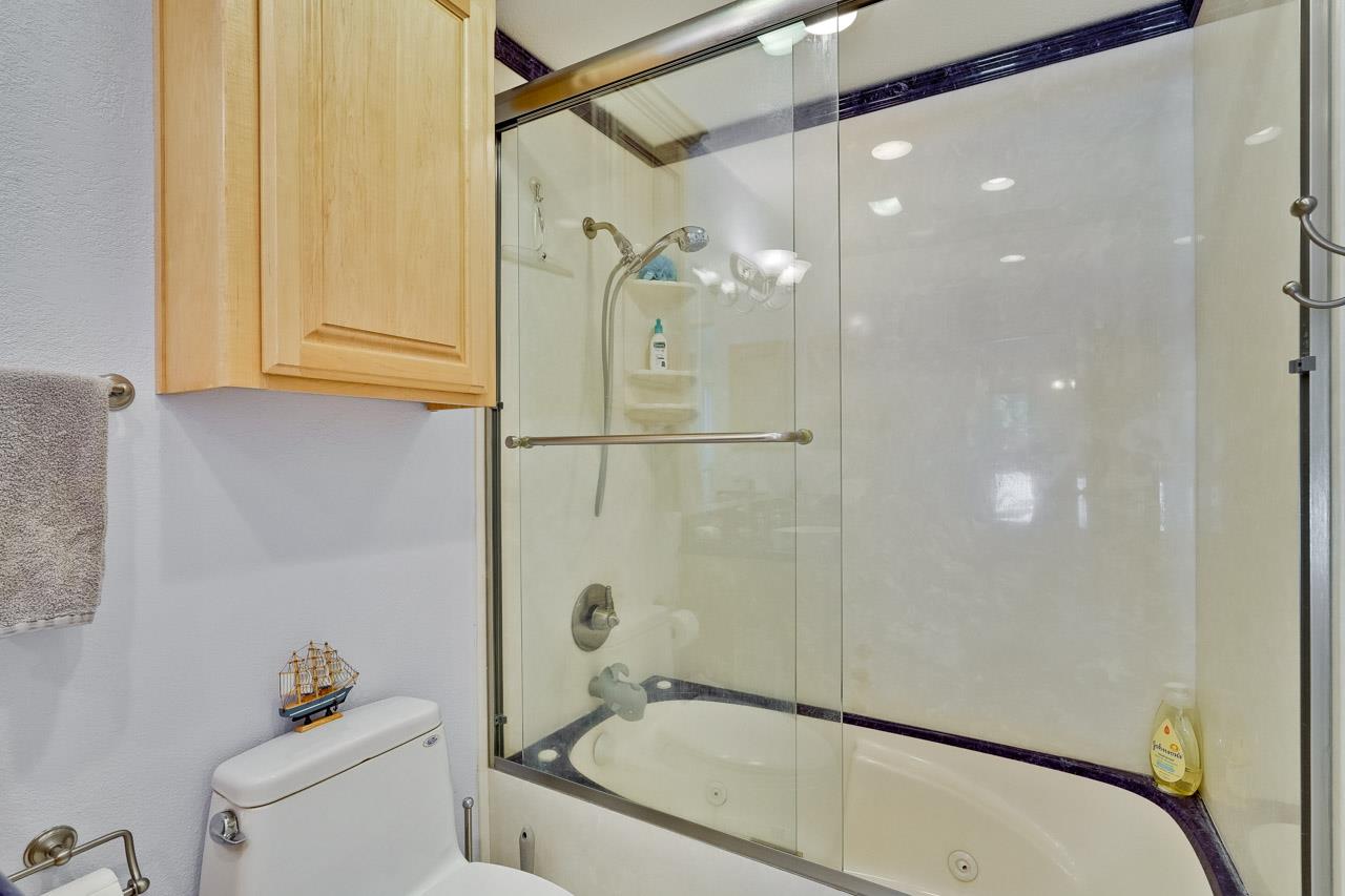 Detail Gallery Image 31 of 41 For 7102 Point Dunes Ct, San Jose,  CA 95139 - 3 Beds | 3 Baths