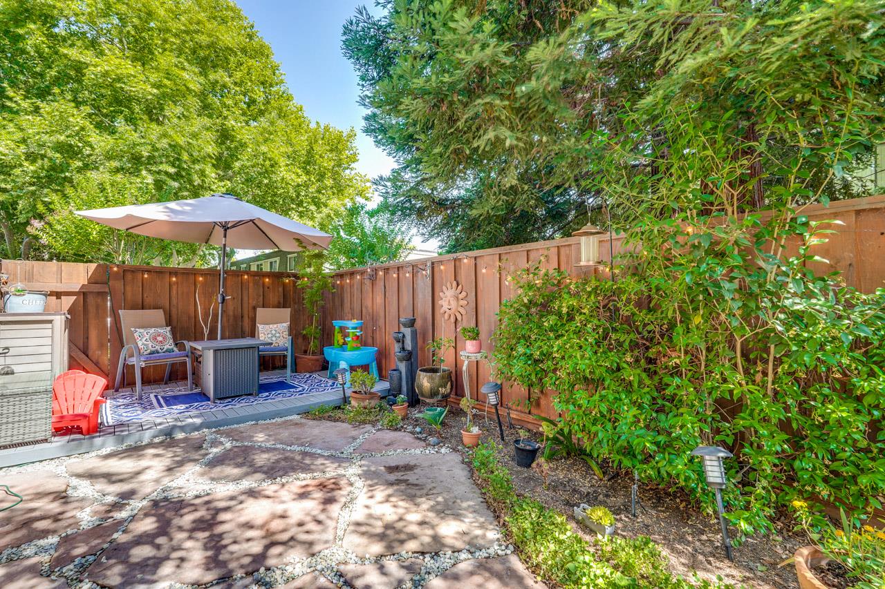 Detail Gallery Image 32 of 41 For 7102 Point Dunes Ct, San Jose,  CA 95139 - 3 Beds | 3 Baths