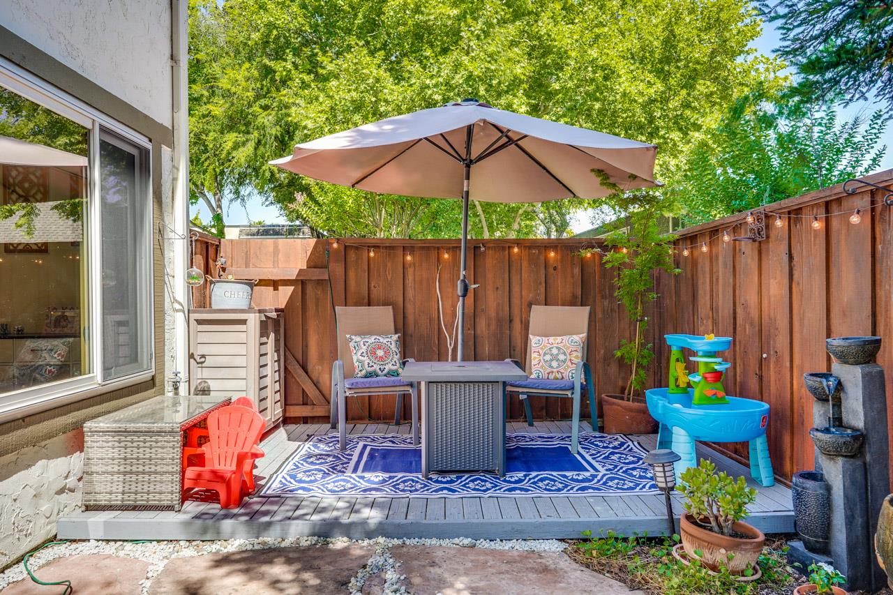 Detail Gallery Image 33 of 41 For 7102 Point Dunes Ct, San Jose,  CA 95139 - 3 Beds | 3 Baths